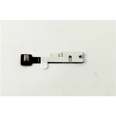 Flex microfono para Oukitel WP52 5G calidad premium