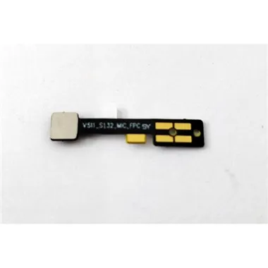 Flex microfono para Oukitel WP52 5G calidad premium