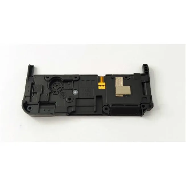 Buzzer para Oukitel WP52 5G calidad premium