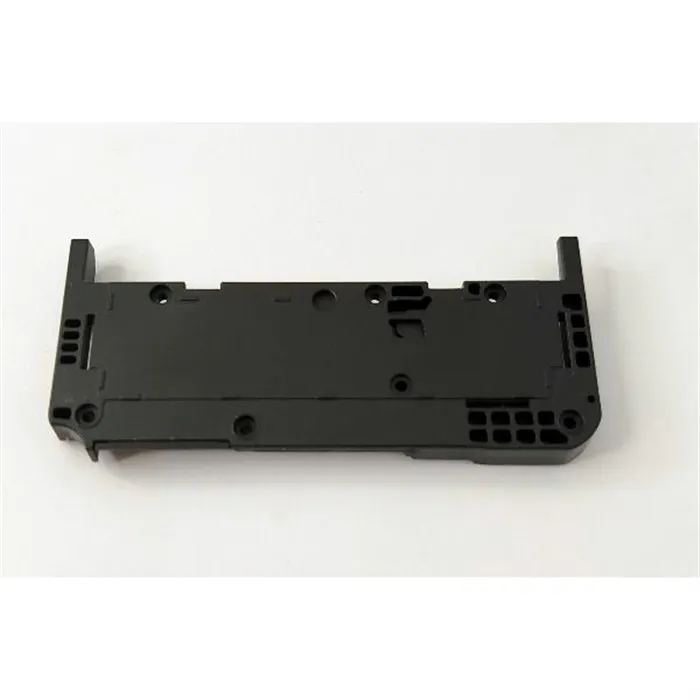 Buzzer para Oukitel WP52 5G calidad premium