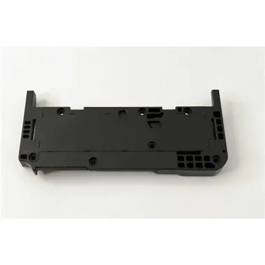 Buzzer para Oukitel WP52 5G calidad premium