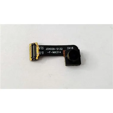 Camara frontal para Oukitel WP52 5G calidad premium