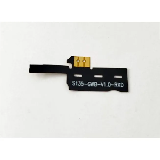 Antena BT Wifi GPS para Oukitel WP52 5G calidad premium