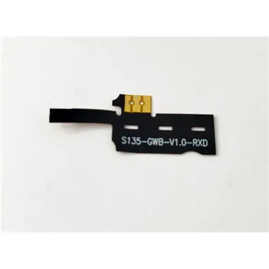 Antena BT Wifi GPS para Oukitel WP52 5G calidad premium