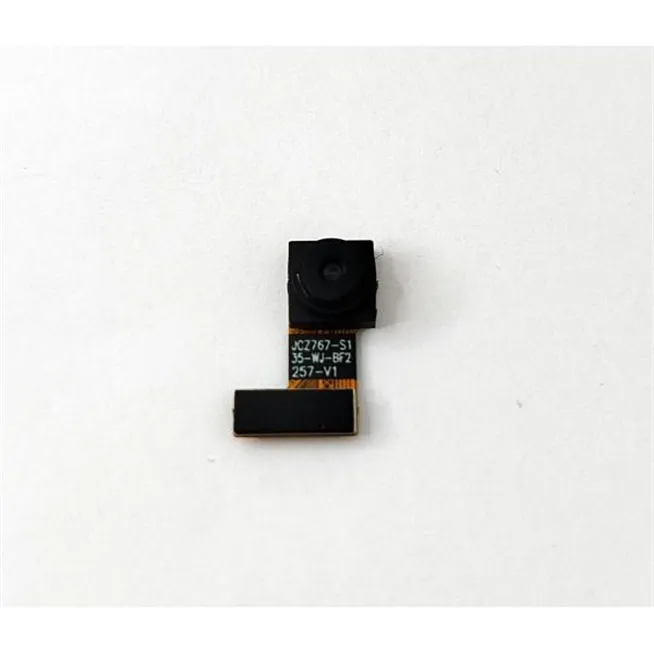 Camara trasera Macro para Oukitel WP52 5G calidad premium