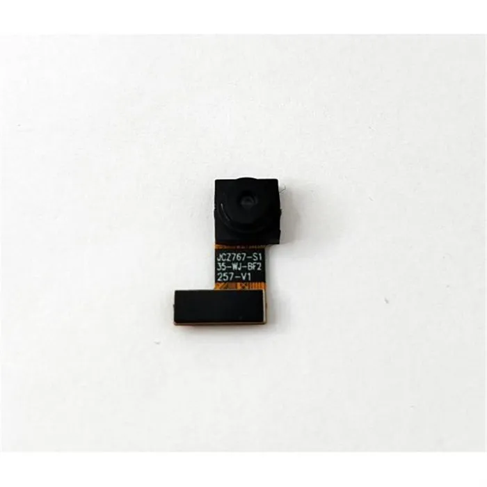 Camara trasera Macro para Oukitel WP52 5G calidad premium