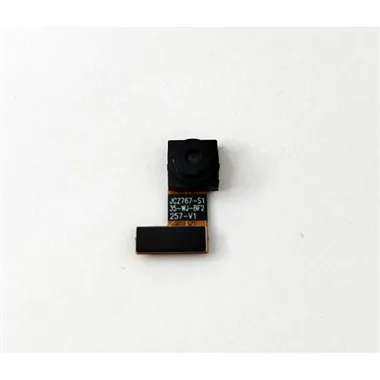 Camara trasera Macro para Oukitel WP52 5G calidad premium