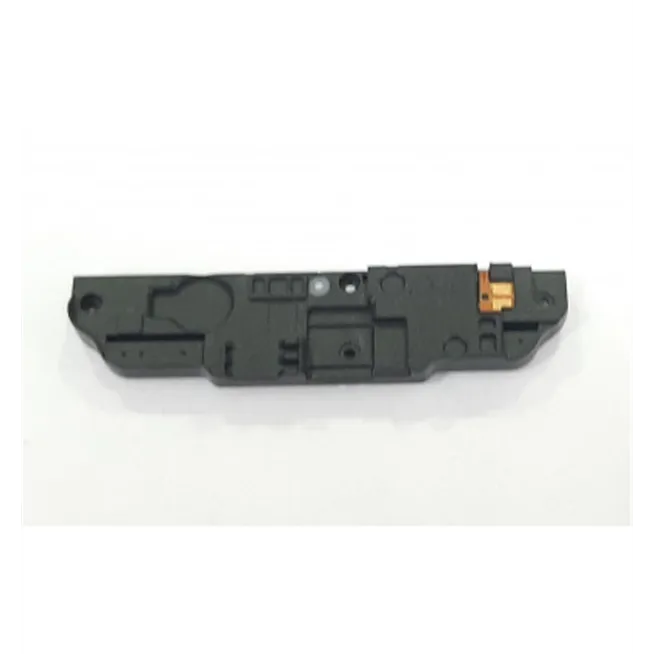 Flex buzzer para Oukitel WP6 calidad premium
