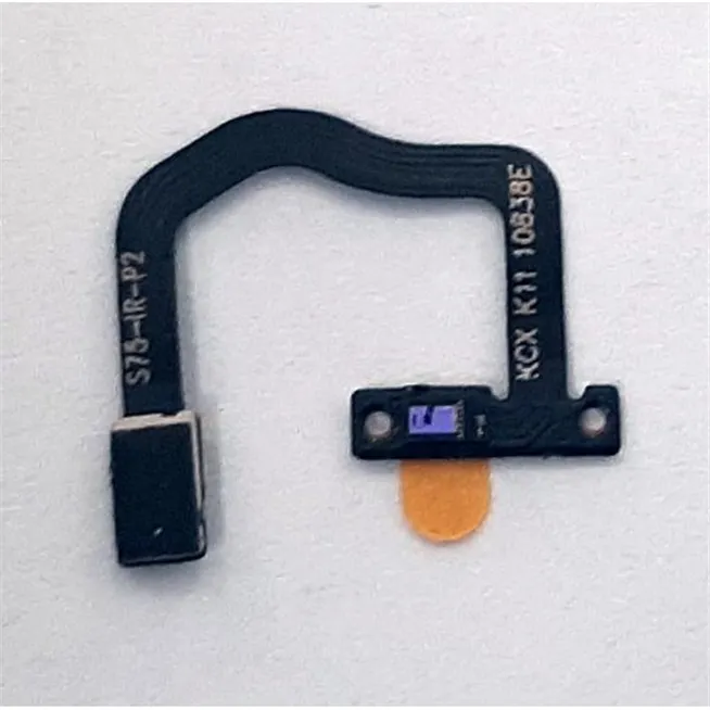 Flex sensor para Oukitel WP6 calidad premium