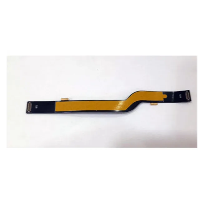 Flex central para Oukitel WP6 calidad premium