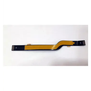 Flex central para Oukitel WP6 calidad premium