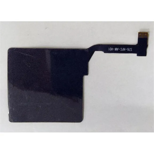 Flex antena NFC para Oukitel WP7 calidad premium