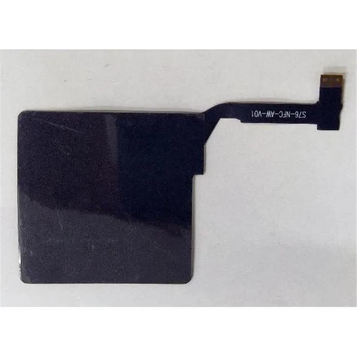 Flex antena NFC para Oukitel WP7 calidad premium