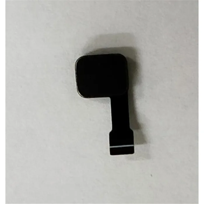 Flex microfono para Oukitel WP7 calidad premium