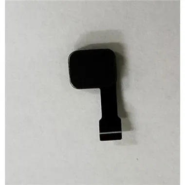 Flex microfono para Oukitel WP7 calidad premium