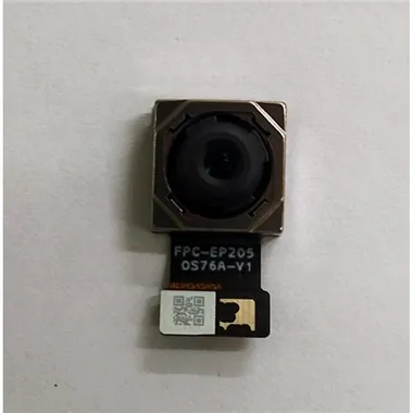 Flex camara trasera para Oukitel WP7 calidad premium