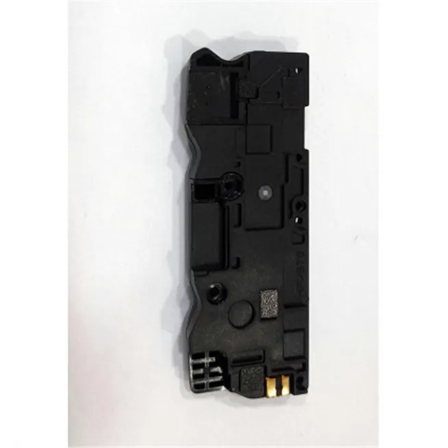 Flex buzzer para Oukitel WP7 calidad premium