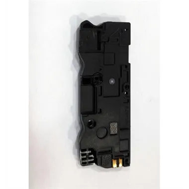 Flex buzzer para Oukitel WP7 calidad premium