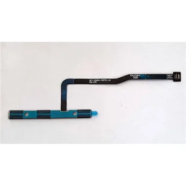 Flex power mas volumen para Oukitel WP7 calidad premium