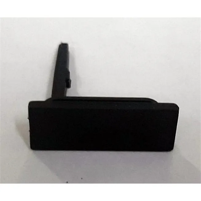 Tapa conector carga para Oukitel WP7 calidad premium