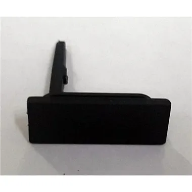 Tapa conector carga para Oukitel WP7 calidad premium