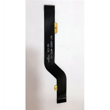 Flex central para Oukitel WP7 calidad premium