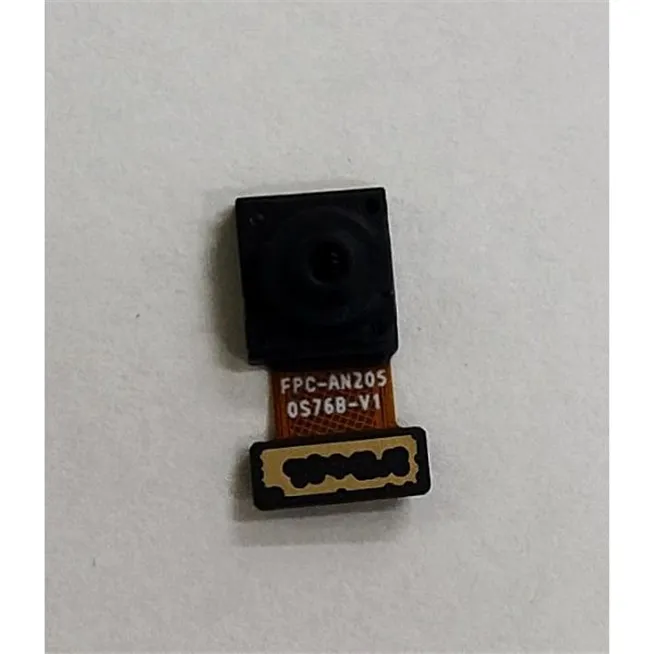 Flex camara frontal para Oukitel WP7 calidad premium