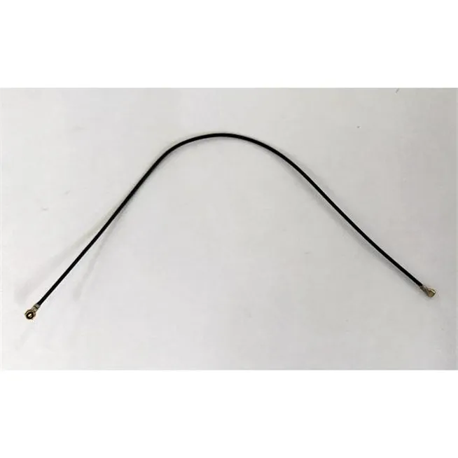 Antena coaxial para Oukitel WP8 Pro calidad premium