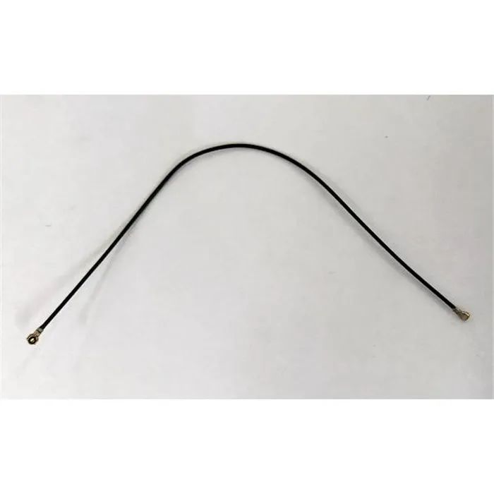 Antena coaxial para Oukitel WP8 Pro calidad premium