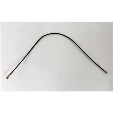Antena coaxial para Oukitel WP8 Pro calidad premium