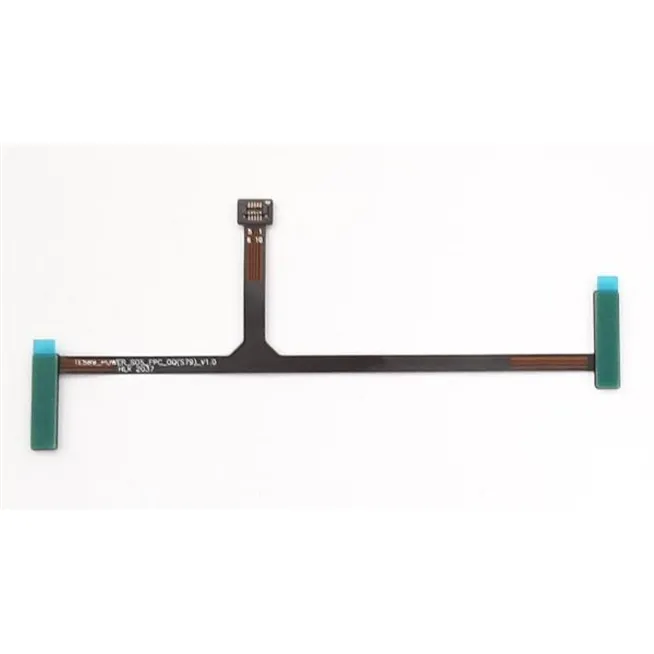 Flex power para Oukitel WP8 Pro calidad premium