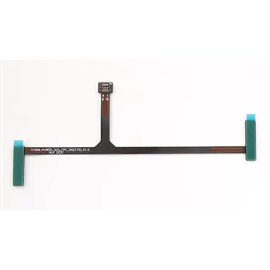 Flex power para Oukitel WP8 Pro calidad premium