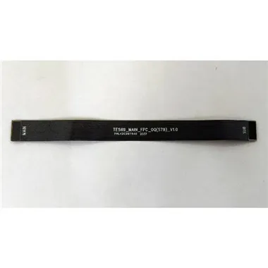 Flex central para Oukitel WP8 Pro calidad premium
