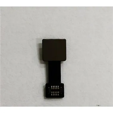 Flex microfono para Oukitel WP8 Pro calidad premium
