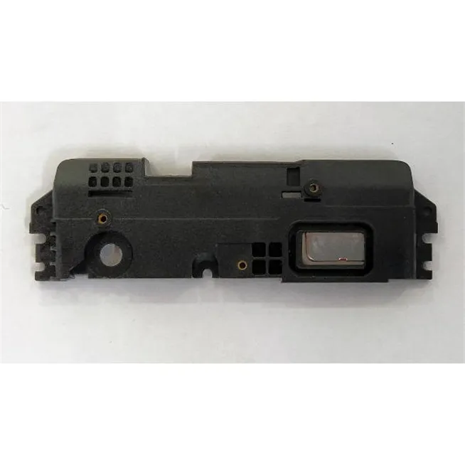 Flex buzzer para Oukitel WP8 Pro calidad premium