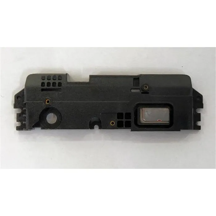 Flex buzzer para Oukitel WP8 Pro calidad premium