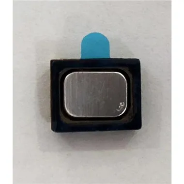 Altavoz auricular para Oukitel WP8 Pro calidad premium