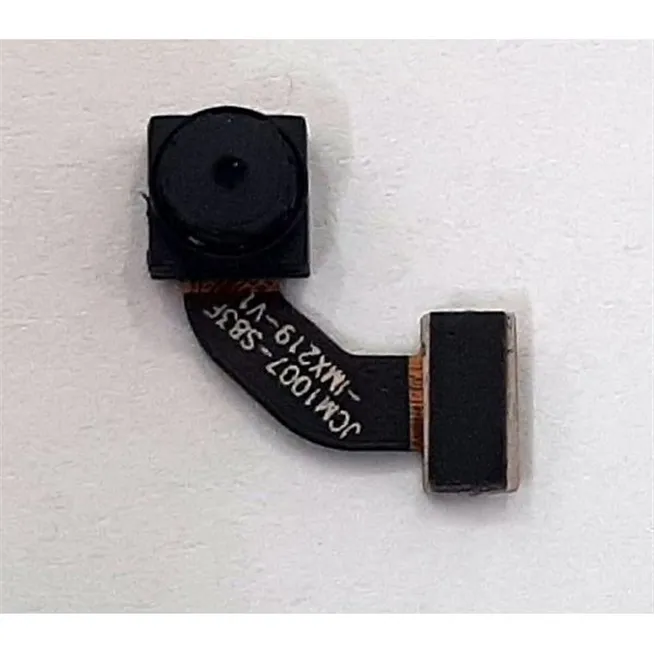 Flex camara frontal para Oukitel WP9 calidad premium