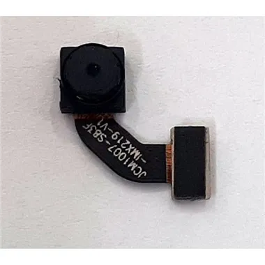 Flex camara frontal para Oukitel WP9 calidad premium