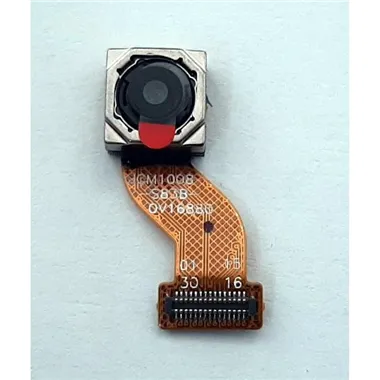 Flex camara trasera para Oukitel WP9 calidad premium