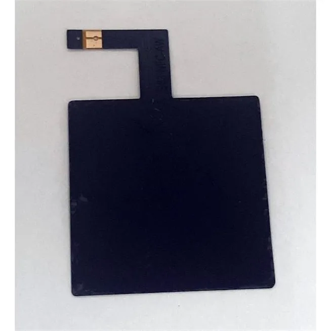 Flex antena NFC para Oukitel WP9 calidad premium