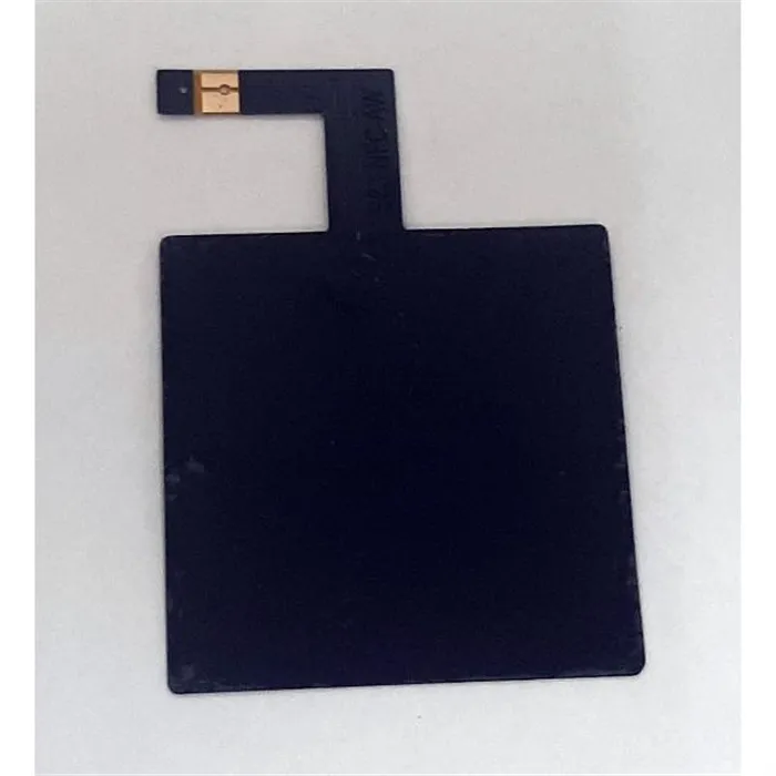 Flex antena NFC para Oukitel WP9 calidad premium