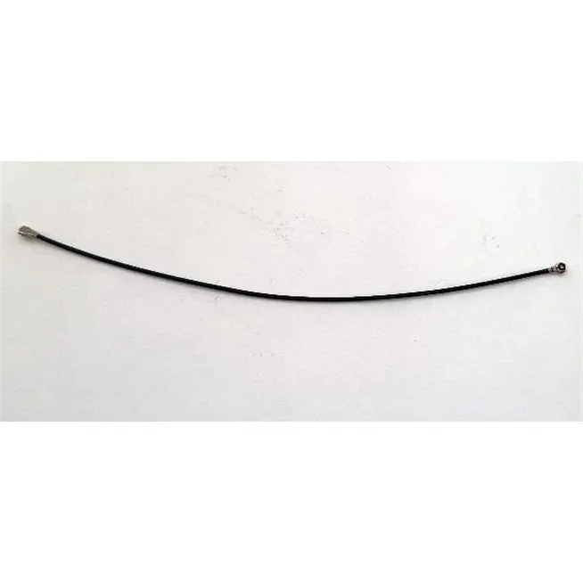 Antena coaxial para Oukitel WP9 calidad premium