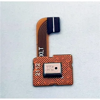 Flex microfono para Oukitel WP9 calidad premium
