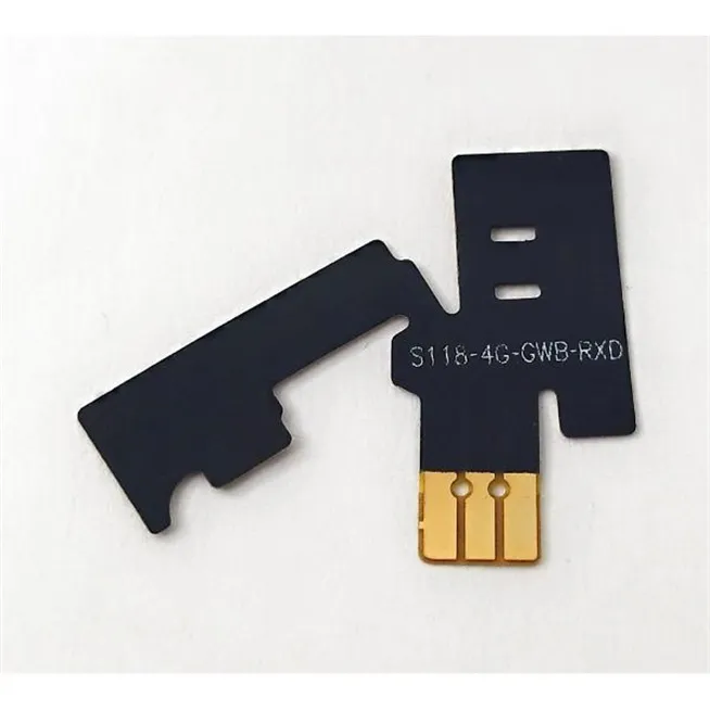 Antena GPS WIFI BT para Oukitel WP28E calidad premium