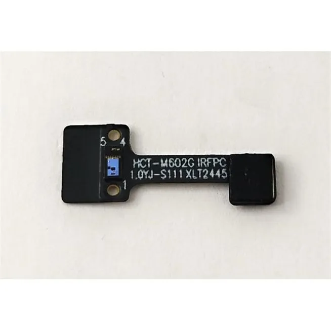 Sensor flash para Oukitel WP28e calidad premium