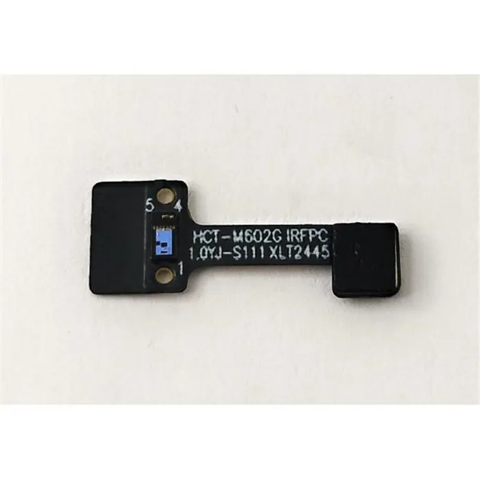 Sensor flash para Oukitel WP28e calidad premium