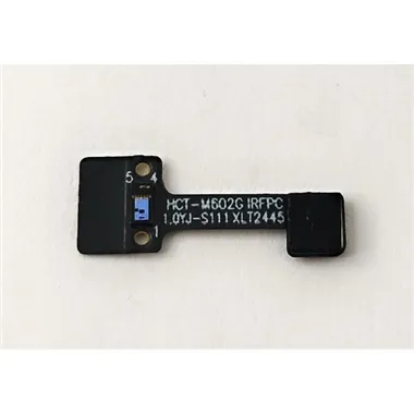 Sensor flash para Oukitel WP28e calidad premium