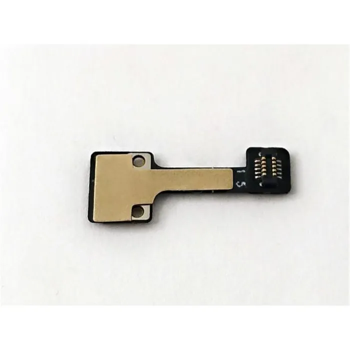 Sensor flash para Oukitel WP28e calidad premium
