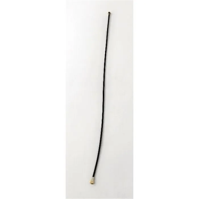Antena coaxial para Oukitel WP28E calidad premium